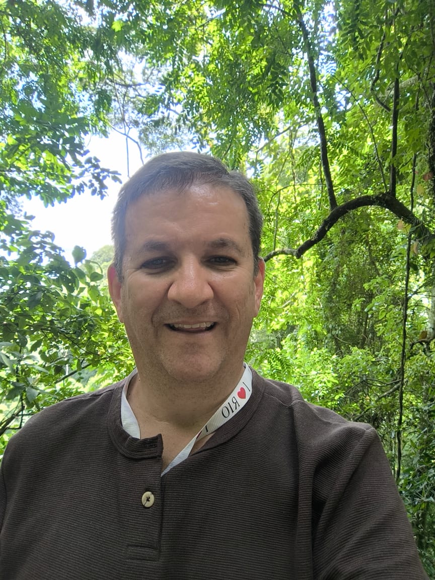 taxista na barra da tijuca