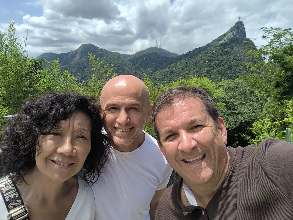 WhatsApp Image 2026-03-04 at 13.26.06