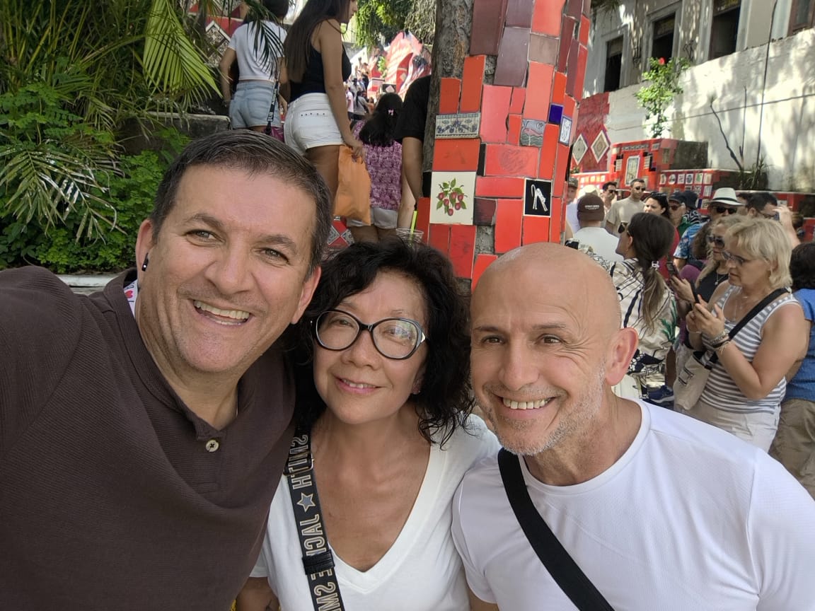 WhatsApp Image 2026-03-04 at 16.21.23