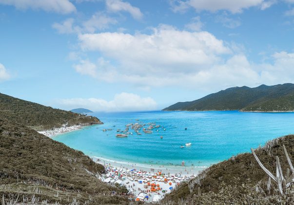 arraial-do-cabo-g082d7e722_1920