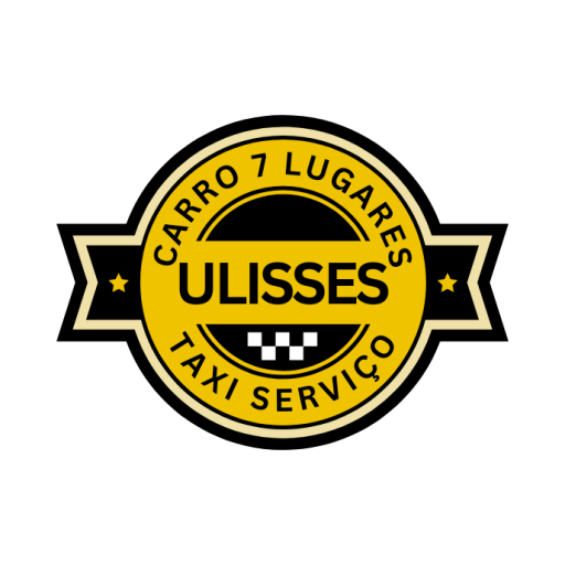 Taxista na Barra da Tijuca MARCÃO