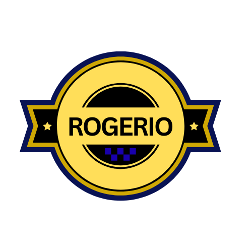 Taxista na Barra da Tijuca ROGERIO